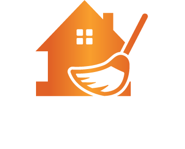 Logo F. Depollution