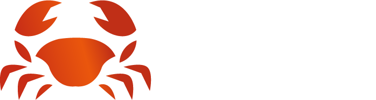 Logo Le Web Ø'Léon – Agence web à Oléron et Charente-Maritime