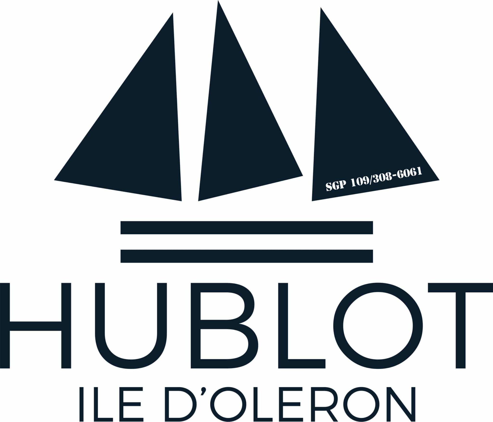 Site E-commerce | Hublot-Oléron