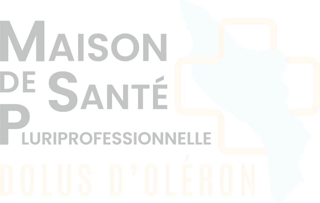 Agence web en Charente-Maritime | Création de site internet, SEO & graphisme Site vitrine | MSP Dolus d'Oléron