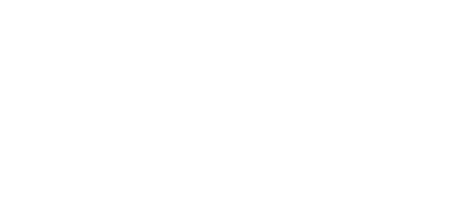 Logo 2026 - Libérez vos Maux Blanc