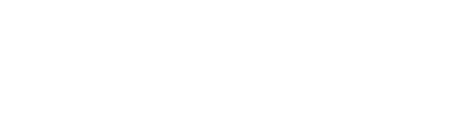 Site vitrine | LUXLOCAR