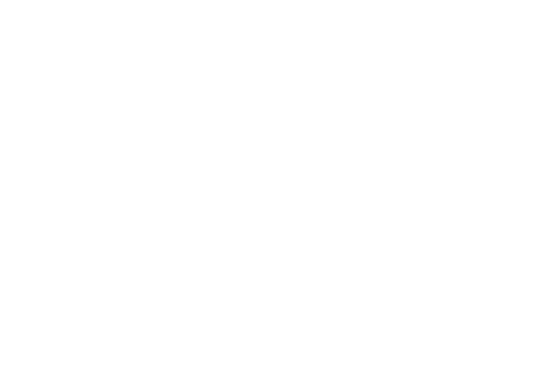 À propos | Le Web Ø’Léon – Webdesigner & Graphiste à Oléron & La Rochelle Logo Location ile d'oleron Couleur
