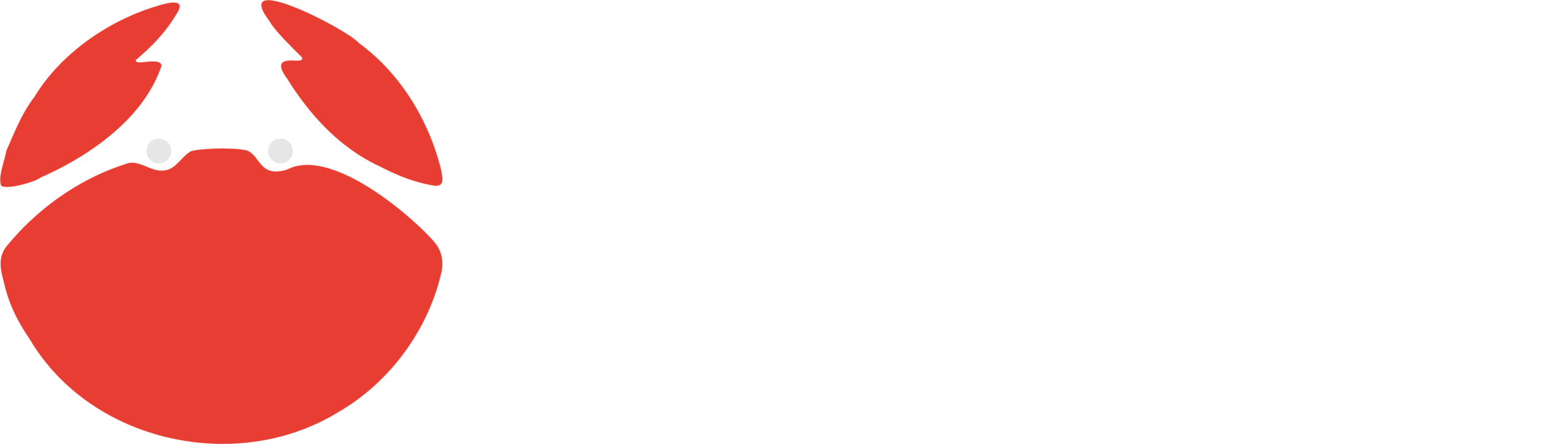 Logo horizontal 1080x500px - Le Web Oleon