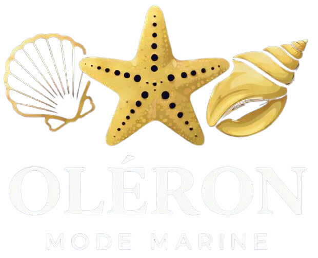 Site E-commerce | Oléron Mode Marine